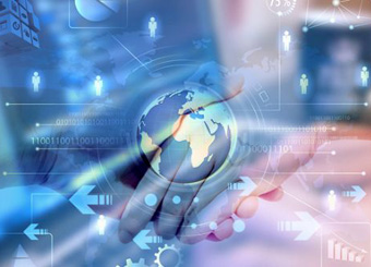 �����мλ�����Ƽ����޹�˾